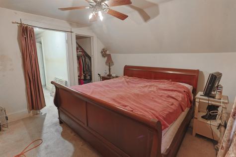 415 Lincoln Way South Bend IN 46601