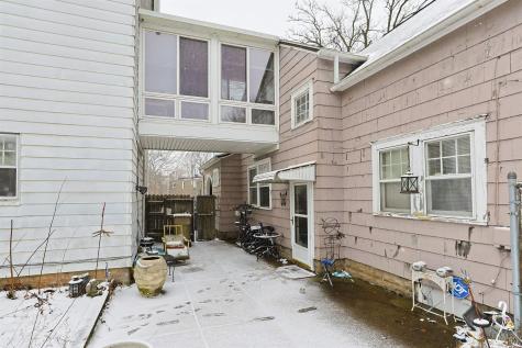 415 Lincoln Way South Bend IN 46601