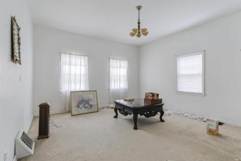 415 Lincoln Way South Bend IN 46601