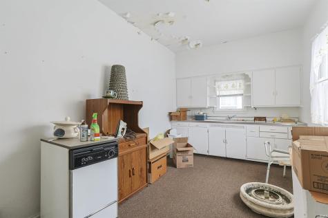 415 Lincoln Way South Bend IN 46601