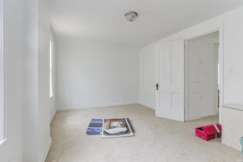 415 Lincoln Way South Bend IN 46601