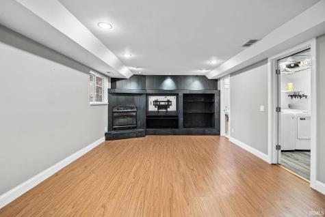 412 Old Romney Drive Lafayette IN 47909