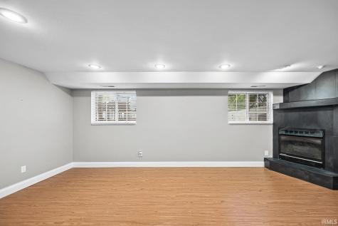 412 Old Romney Drive Lafayette IN 47909