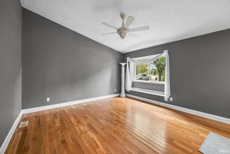 412 Old Romney Drive Lafayette IN 47909