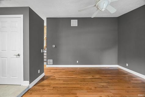 412 Old Romney Drive Lafayette IN 47909