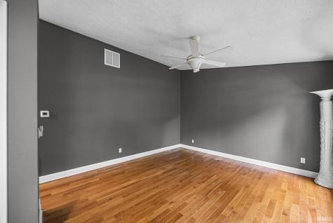 412 Old Romney Drive Lafayette IN 47909