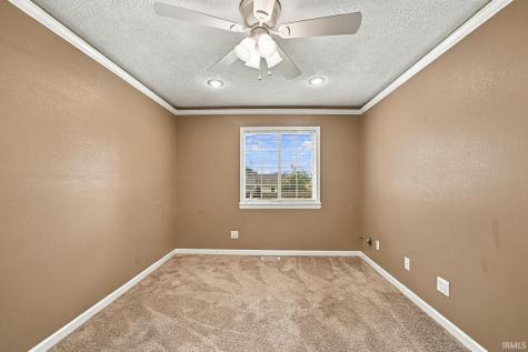 412 Old Romney Drive Lafayette IN 47909