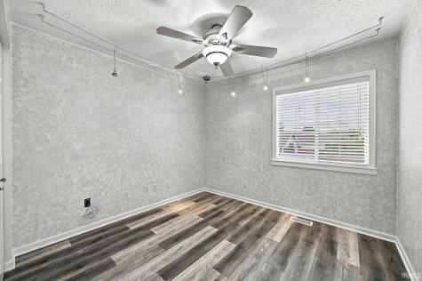 412 Old Romney Drive Lafayette IN 47909