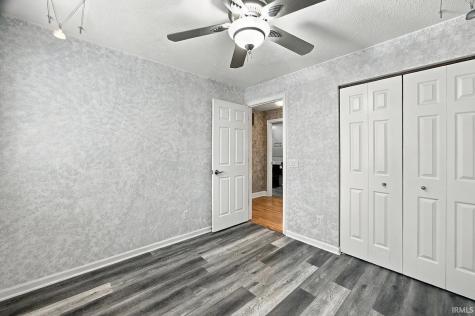 412 Old Romney Drive Lafayette IN 47909