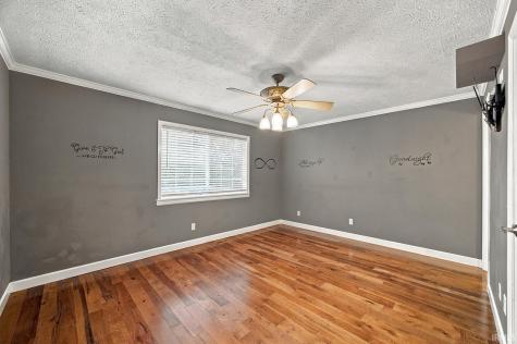 412 Old Romney Drive Lafayette IN 47909