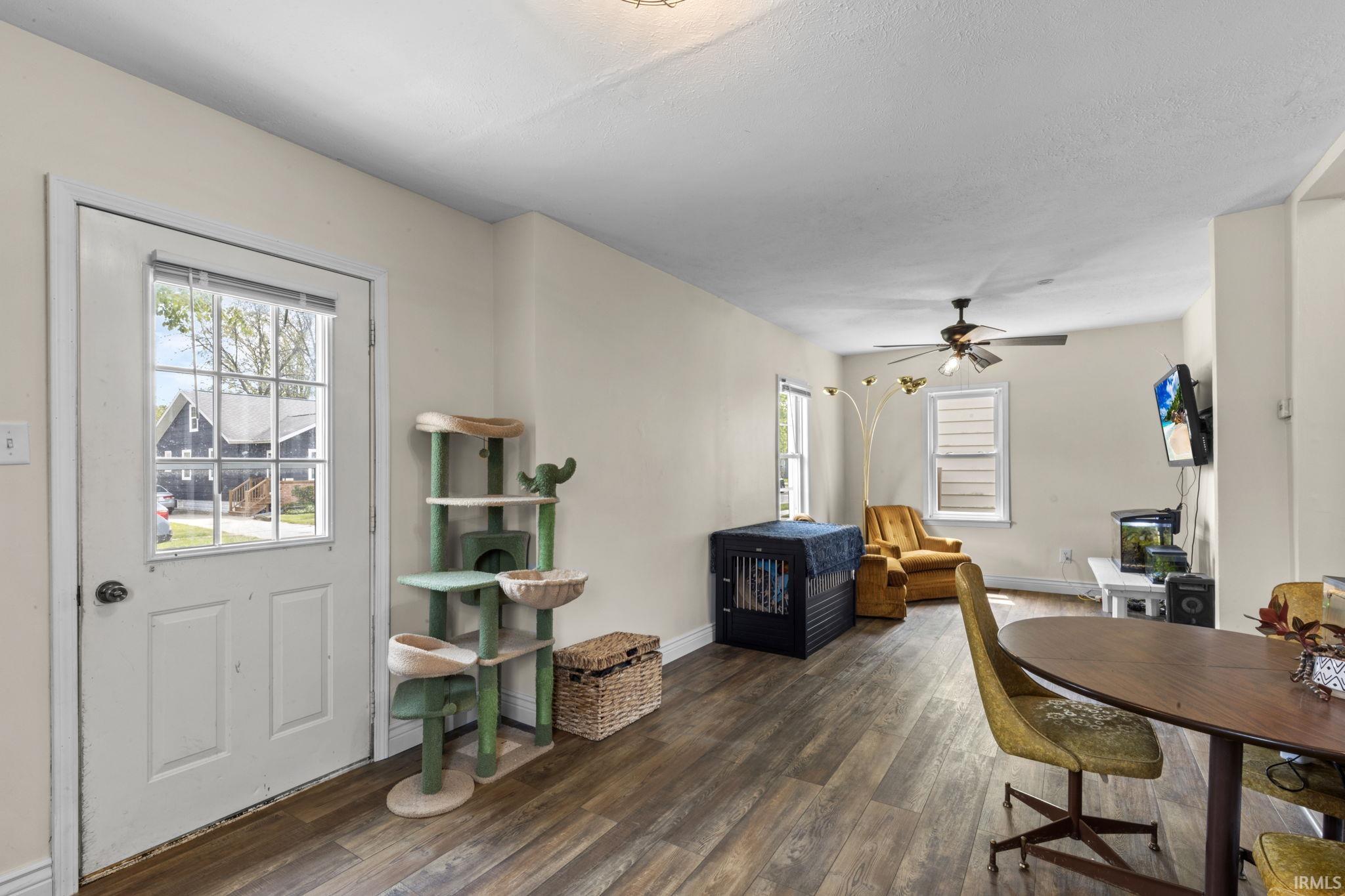 229 Manor Avenue Elkhart IN 46516