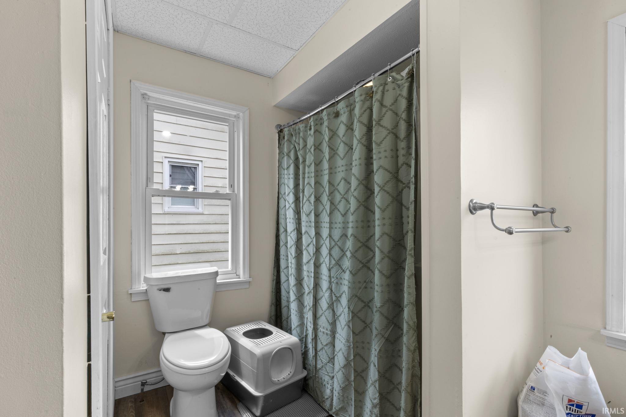 229 Manor Avenue Elkhart IN 46516