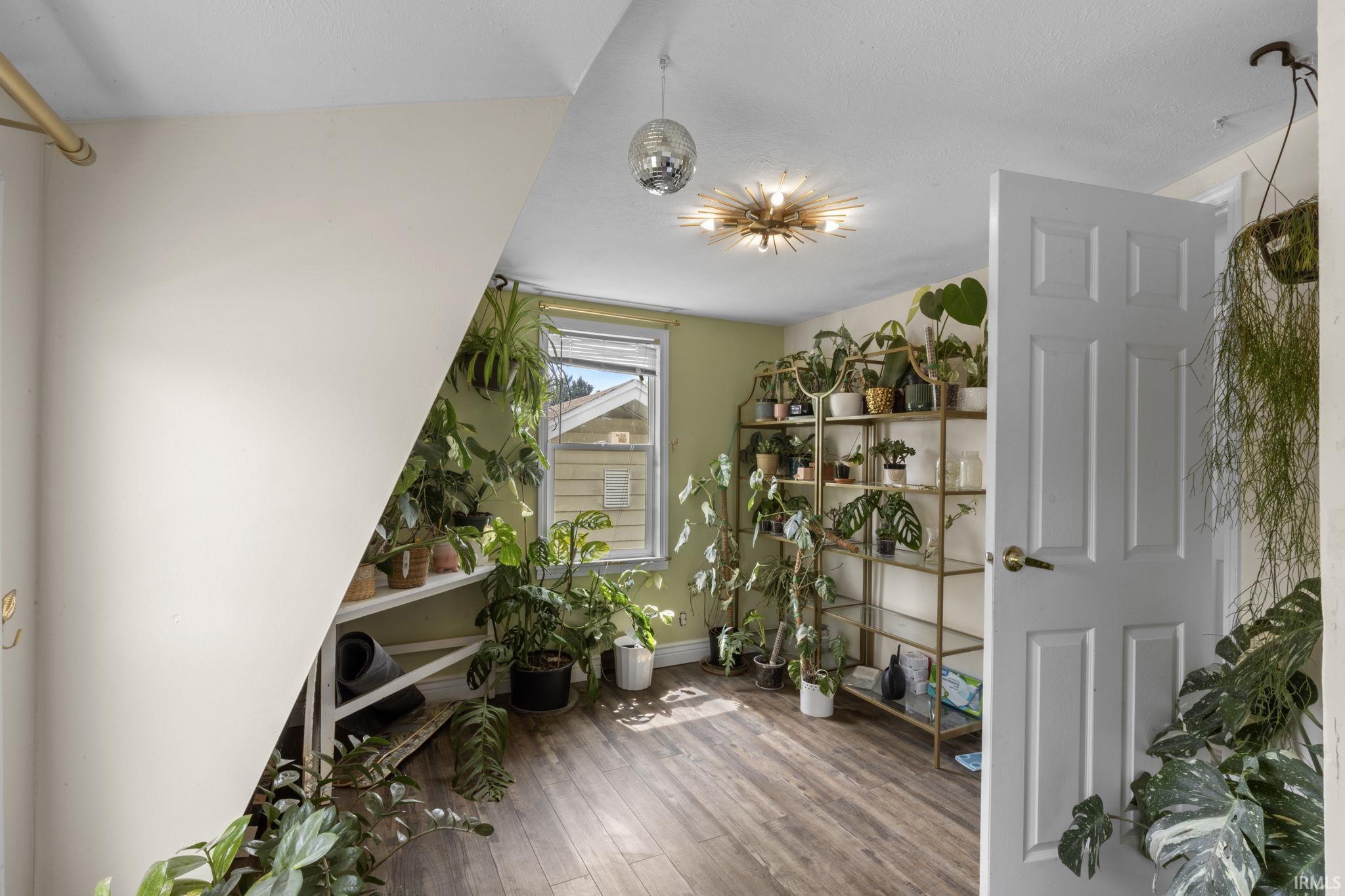 229 Manor Avenue Elkhart IN 46516