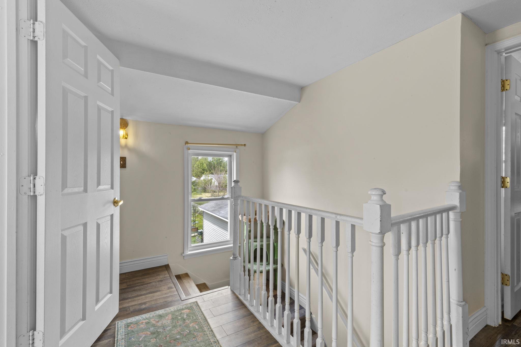 229 Manor Avenue Elkhart IN 46516