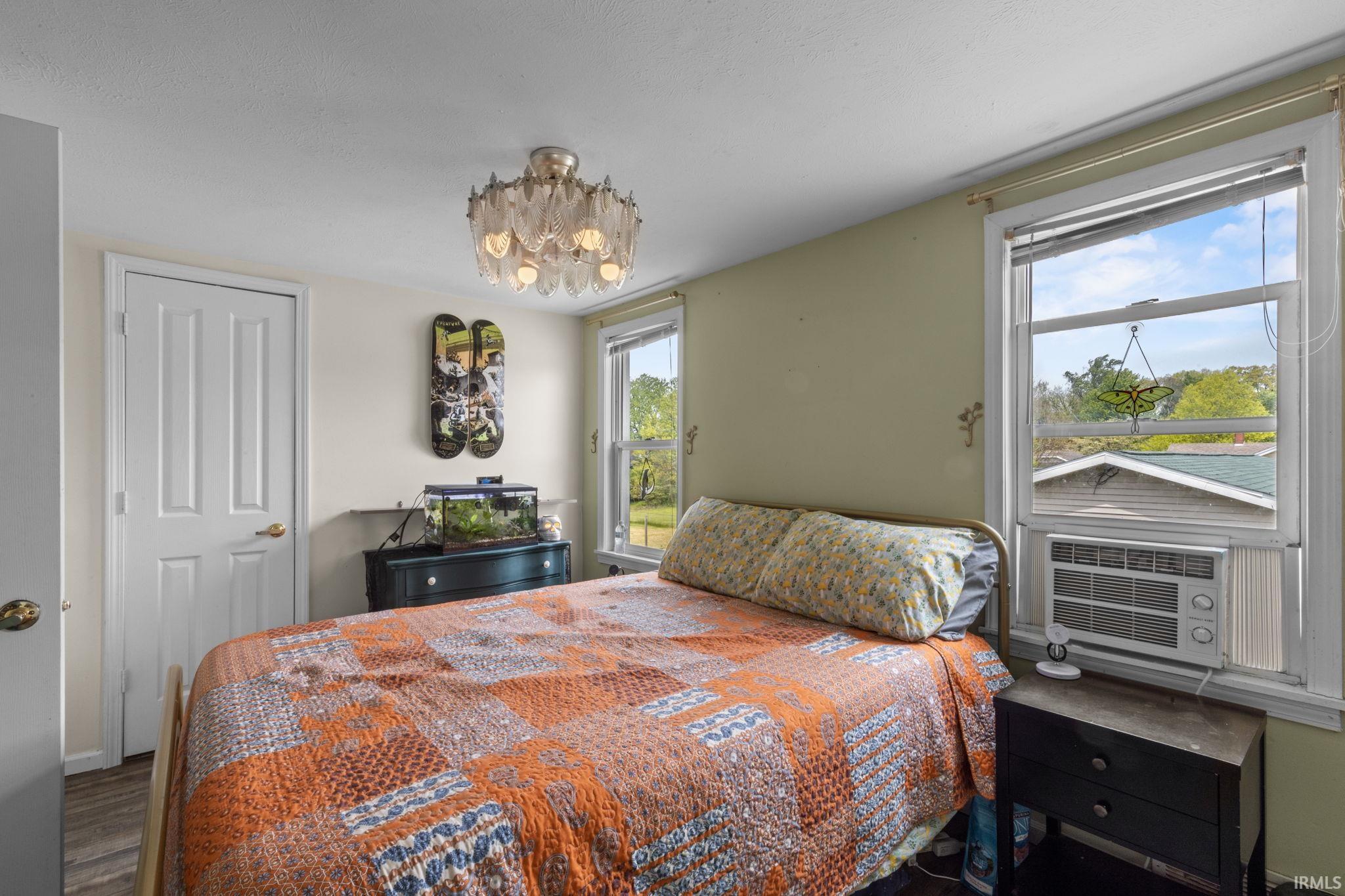 229 Manor Avenue Elkhart IN 46516