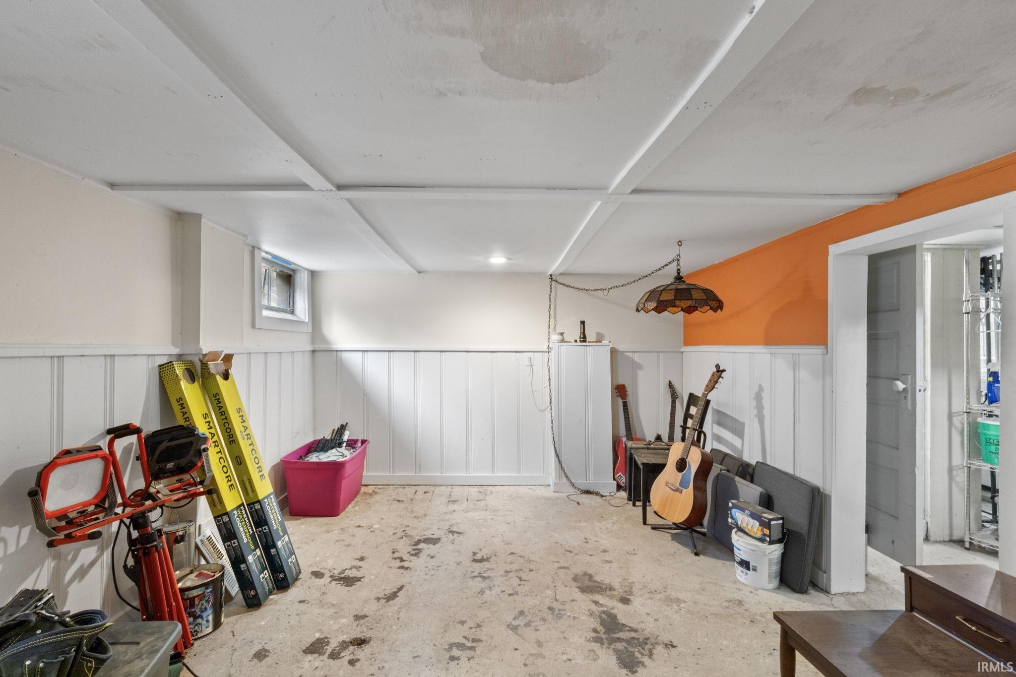 229 Manor Avenue Elkhart IN 46516