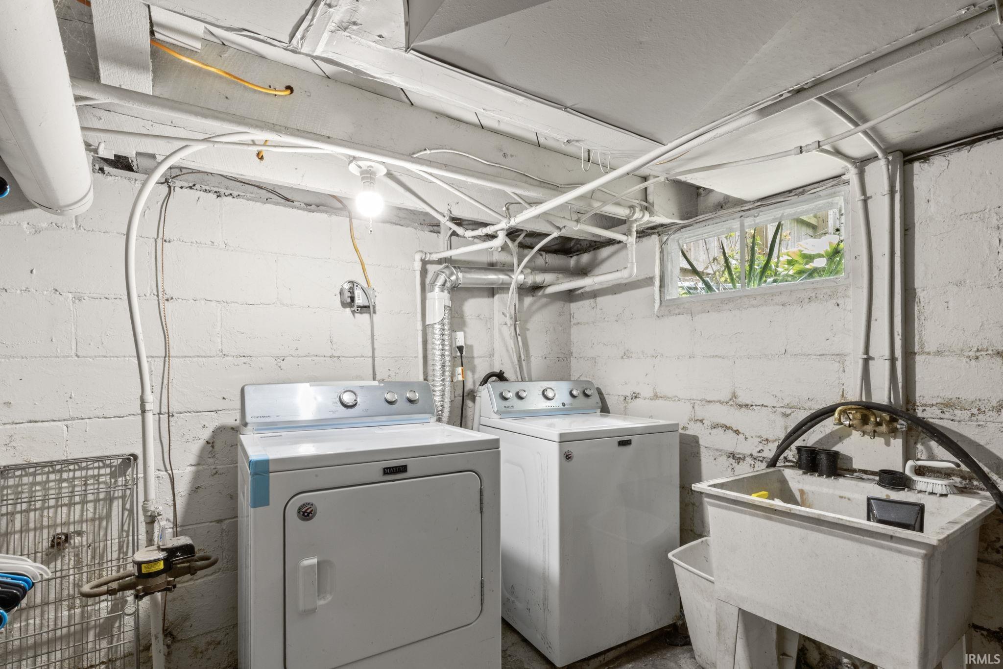 229 Manor Avenue Elkhart IN 46516