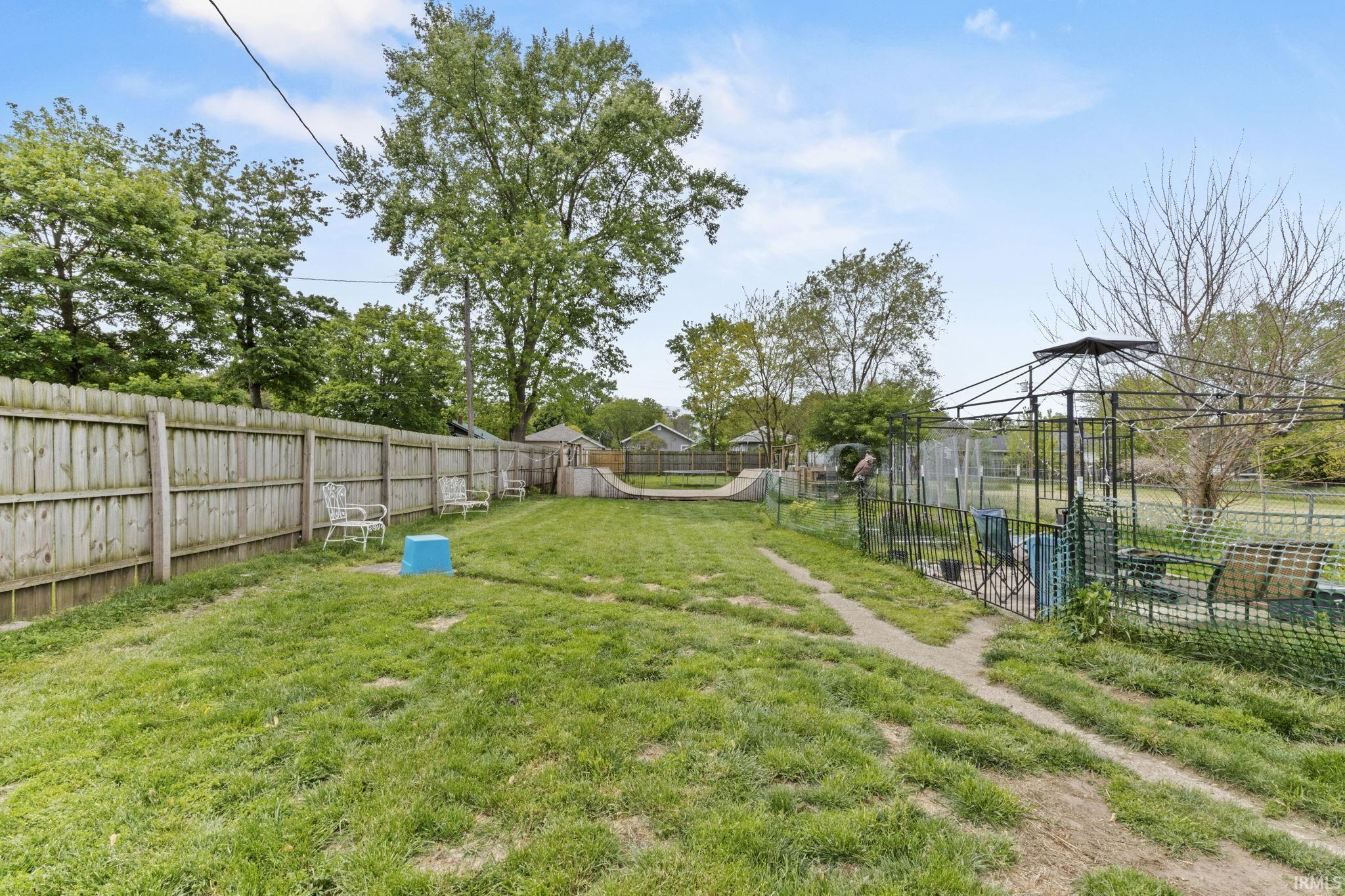 229 Manor Avenue Elkhart IN 46516
