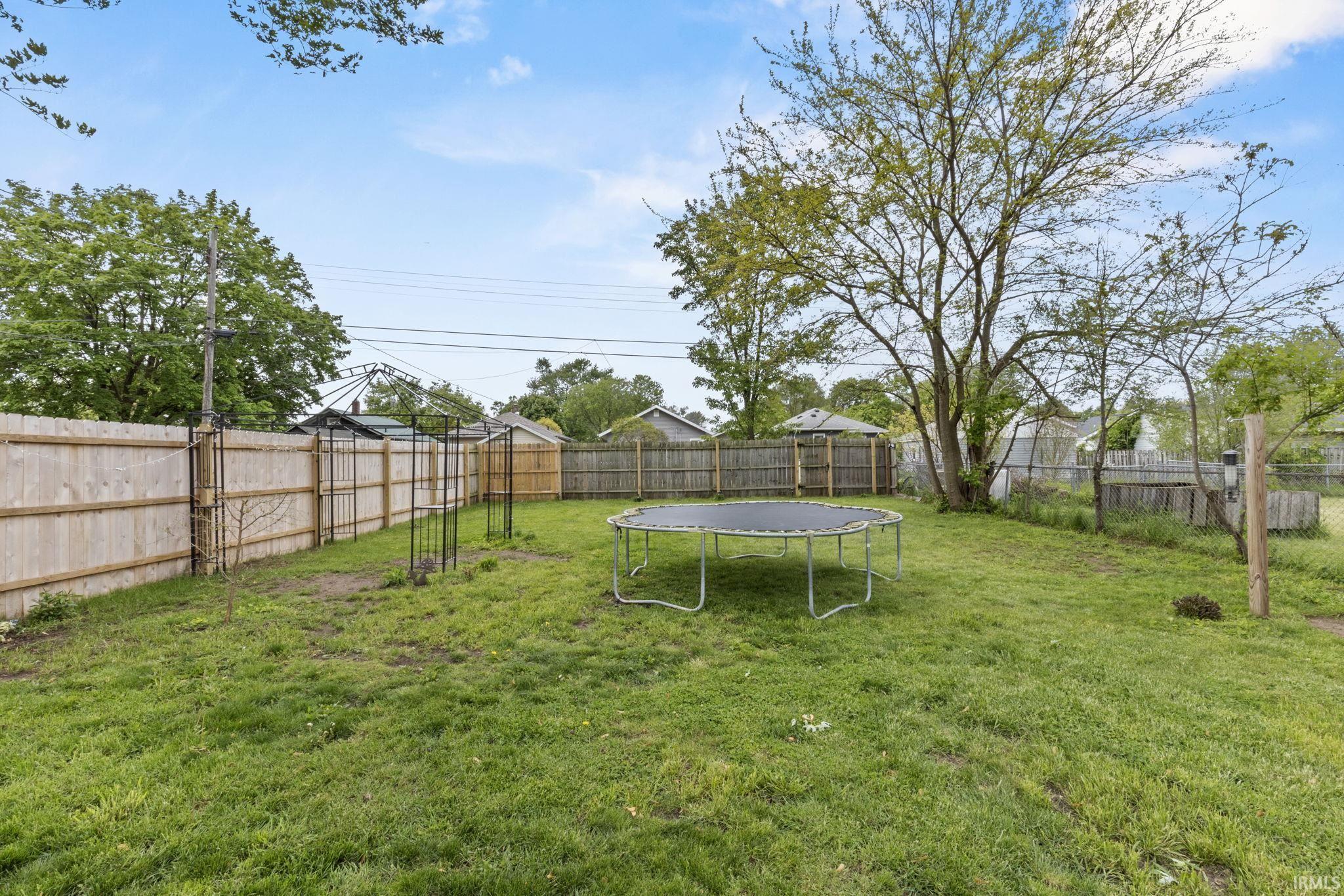 229 Manor Avenue Elkhart IN 46516