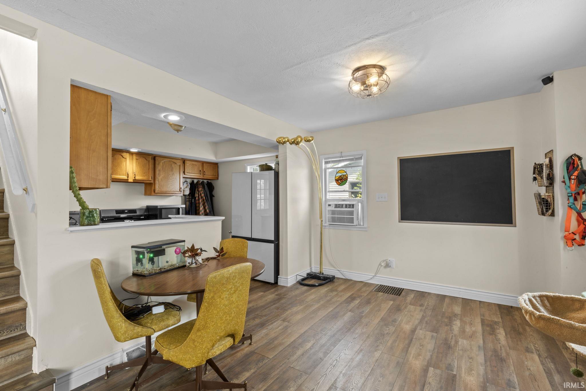 229 Manor Avenue Elkhart IN 46516