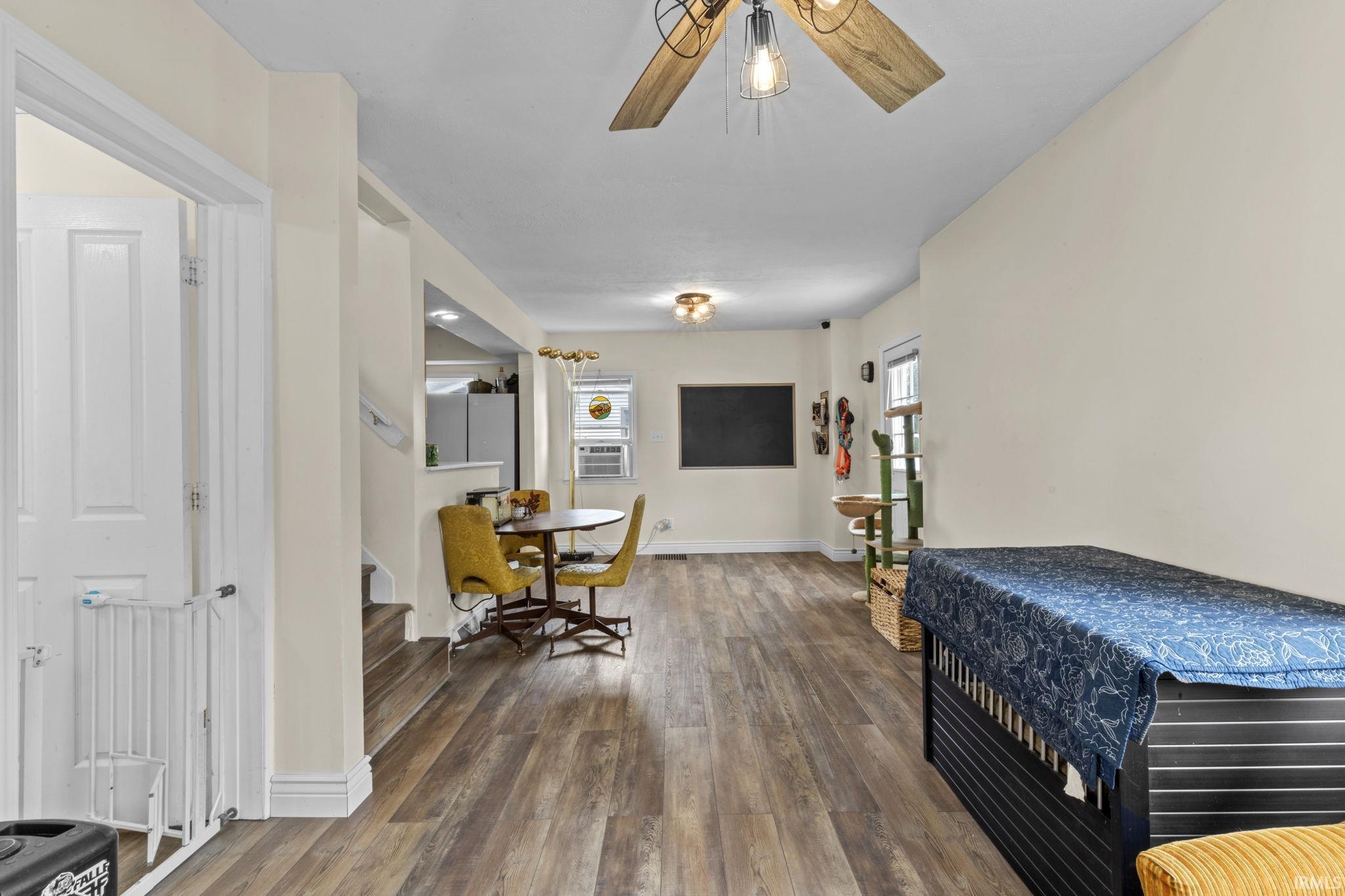 229 Manor Avenue Elkhart IN 46516