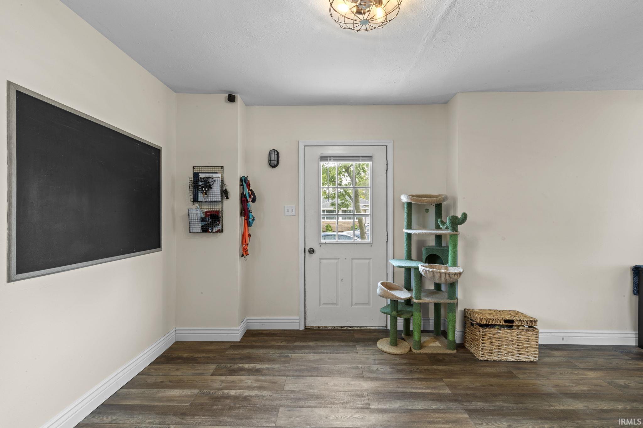 229 Manor Avenue Elkhart IN 46516