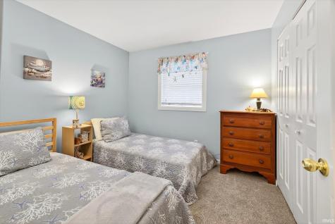 7811 E Southshore Drive Unionville IN 47468