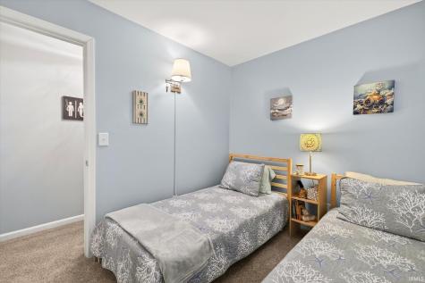 7811 E Southshore Drive Unionville IN 47468