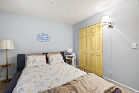 7811 E Southshore Drive Unionville IN 47468