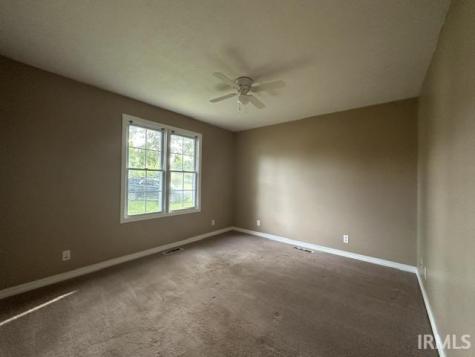 552 W Indiana Street Upland IN 46989