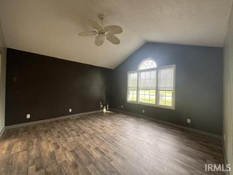 552 W Indiana Street Upland IN 46989