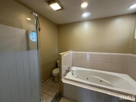 552 W Indiana Street Upland IN 46989