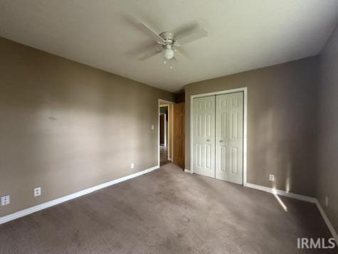 552 W Indiana Street Upland IN 46989