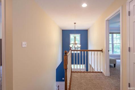 1022 E Azalea Lane Bloomington IN 47401