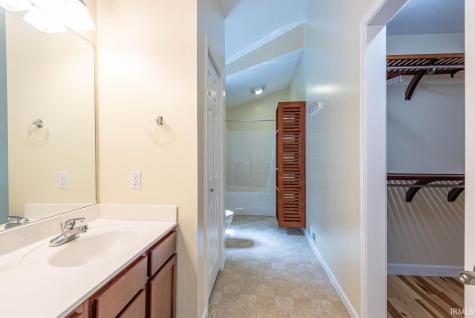 1022 E Azalea Lane Bloomington IN 47401