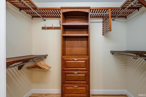 1022 E Azalea Lane Bloomington IN 47401