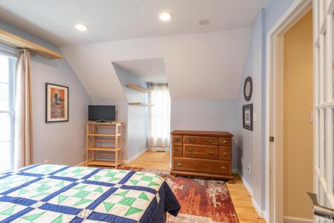 1022 E Azalea Lane Bloomington IN 47401