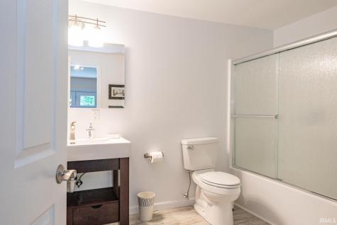 1022 E Azalea Lane Bloomington IN 47401
