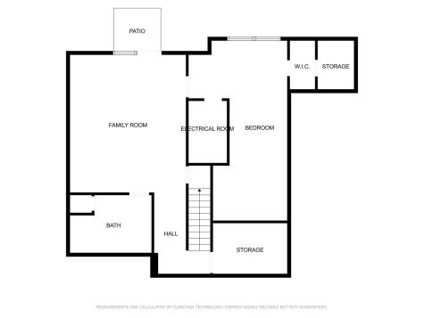 1022 E Azalea Lane Bloomington IN 47401