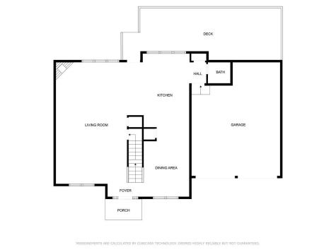1022 E Azalea Lane Bloomington IN 47401