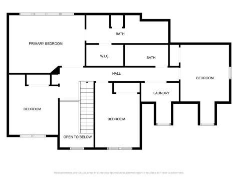 1022 E Azalea Lane Bloomington IN 47401