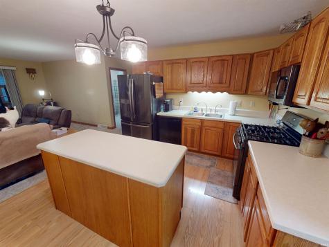 12702 N 1225 West Crossroads Monticello IN 47960