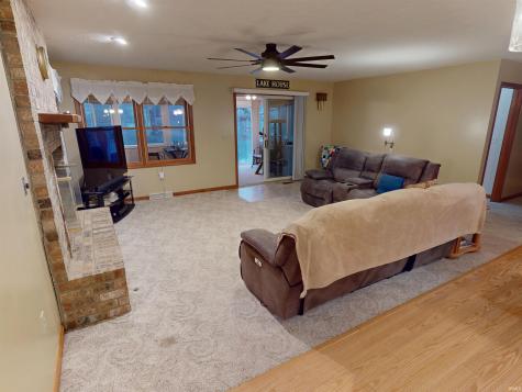 12702 N 1225 West Crossroads Monticello IN 47960