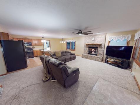 12702 N 1225 West Crossroads Monticello IN 47960
