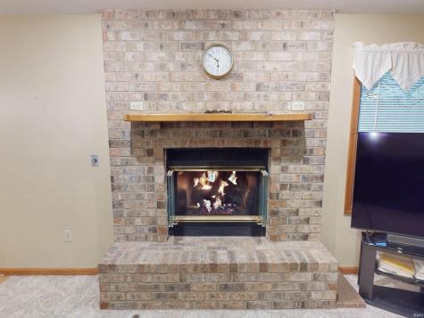 12702 N 1225 West Crossroads Monticello IN 47960