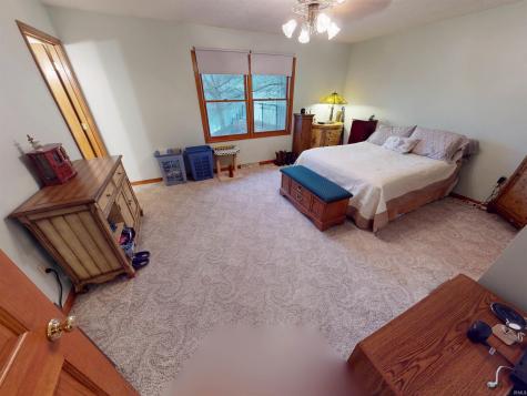 12702 N 1225 West Crossroads Monticello IN 47960