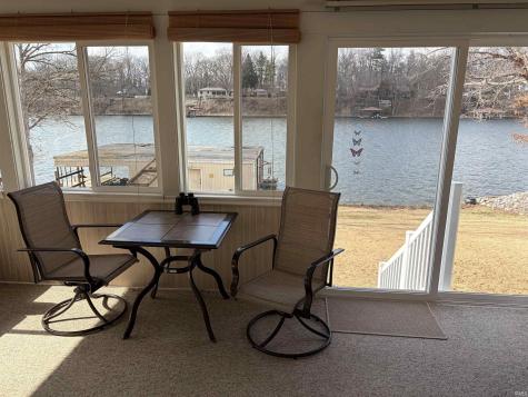 12702 N 1225 West Crossroads Monticello IN 47960