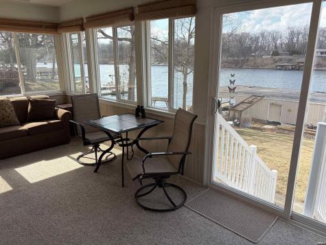 12702 N 1225 West Crossroads Monticello IN 47960