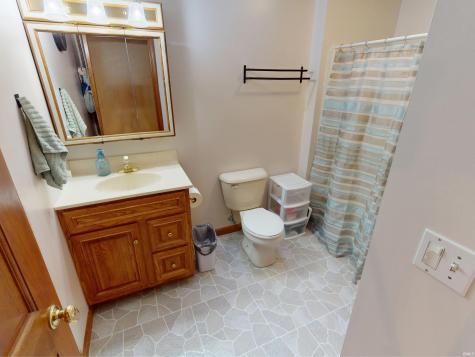 12702 N 1225 West Crossroads Monticello IN 47960