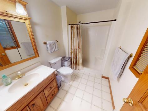 12702 N 1225 West Crossroads Monticello IN 47960